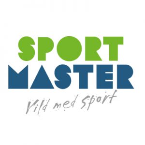 Sportmaster