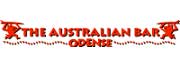 The Australian Bar Odense logo