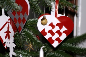 julefrokost