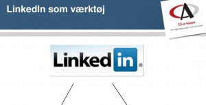 CA linkedin kursus