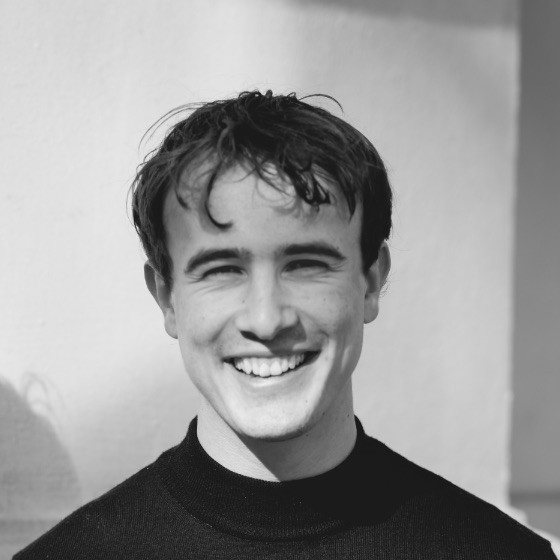 Magnus Ødum
