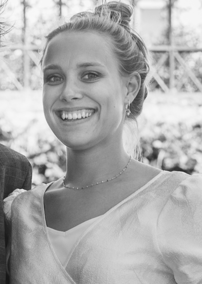 Sofie Roth Andersen